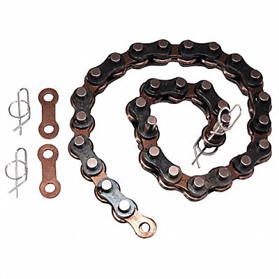 Replacement Chain 6 in For 2990-6 MPN:1926