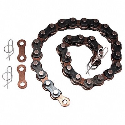 Replacement Chain 10 in For 2990-10 MPN:192410