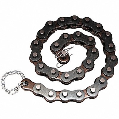 Replacement Chain 12 in For 3890-12 MPN:3824