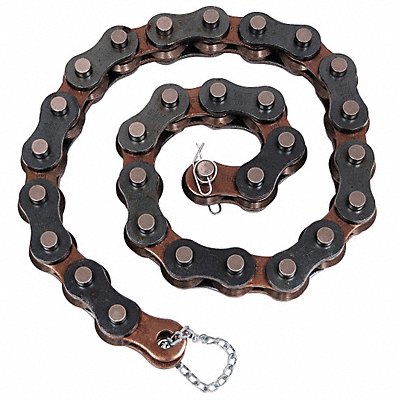 Replacement Chain 18 in For 5590-18 MPN:5524