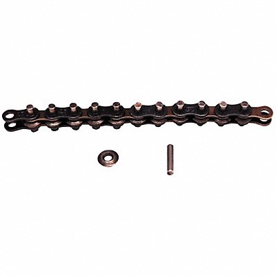 Replacement Chain For 69012 Glass Cutter MPN:690012