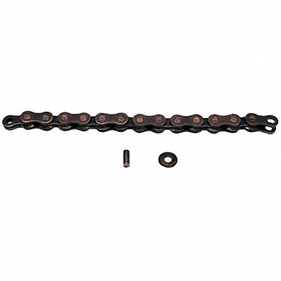 Replacement Chain For 79014 Glass Cutter MPN:7914