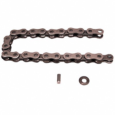 Replacement Chain For 79022 Glass Cutter MPN:7922