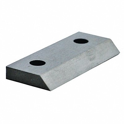 Replacement Blade For 9015 Beveler MPN:220083