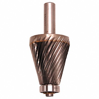 Repl Router Bit Assy Carbide 3/8 Shank MPN:220041