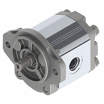 Hydraulic Gear Pump Pressure Balanced MPN:500216321952190