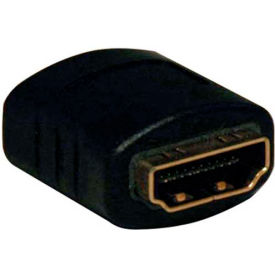 Tripp Lite HDMI Coupler Gender Changer (F/F) P164-000