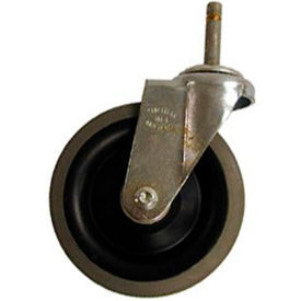 PVI CHV Heavy Duty Swivel Casters 400lbs Capacity 5