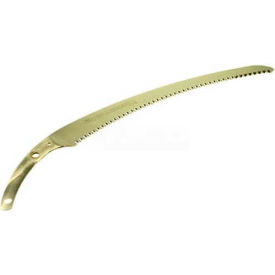 Silky Replacement Blade For Sugoi  420MM 391-42