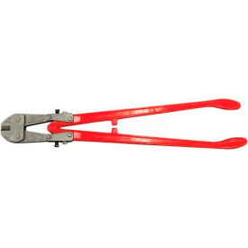 Urrea Forged Bolt Cutter COP30 30