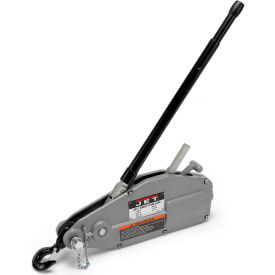 JET® JG Series Wire Grip Puller 286530K - 5/8