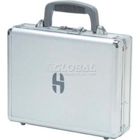 TZ Case Pistol Case 11-1/2