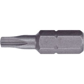 Vega MORTORQ 1 Insert Bit x 1