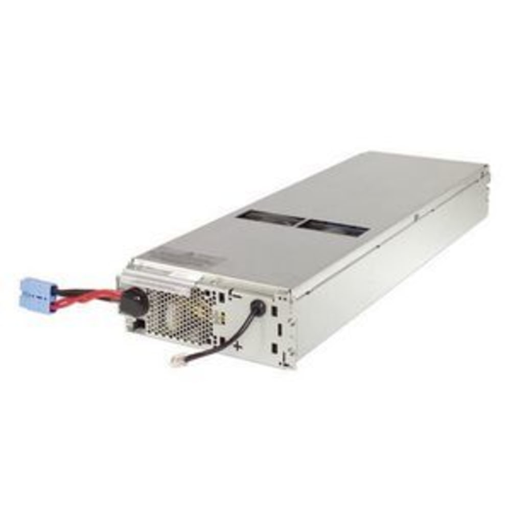 APC 1500VA Power Module - 110 V AC MPN:SUPM1500