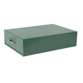 Stackbin Steel Drawer 14