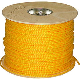 L.H.Dottie® Pull Rope Polypropylene 1/2