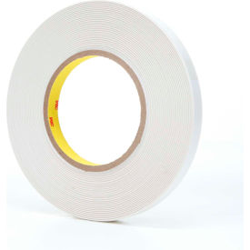 3M™ 9415PC Removable Repositionable Tape 1/2