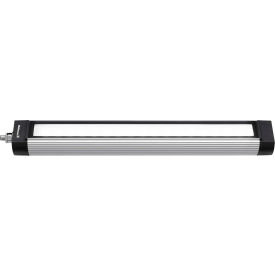 Waldmann 113055000-00580594 Mach LED Plus 36 LED Machine Luminaire 18 Watts 113055000-00580594