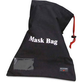 Allegro 2025 Full Mask Storage Bag 2025******