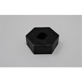 JET® Brake Nut JSH275-20 JSH275-20