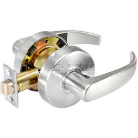 Yale® Communicating Passage Lock Grade 2 PB Handle PB4628LN626