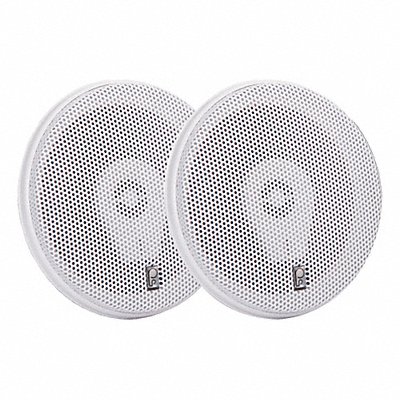 Example of GoVets Marine Stereo Speakers category