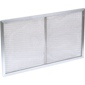 GoVets™ Condenser Filter For 1.2 Ton Portable AC's 695292