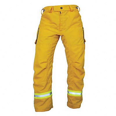 Example of GoVets Wildland Fire Fighting Pants category