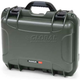 Nanuk 915 Case 15-3/8