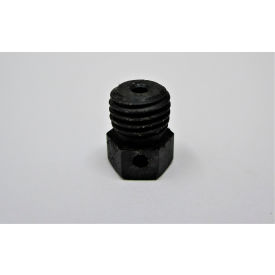 JET® Oil Hole Plug 5710591 5710591