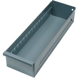 Durham Steel Parts Drawer 784-95 - 5-3/8