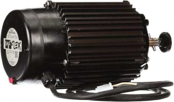 Motor: Use with Jetstream 260 MPN:MTRR0042K