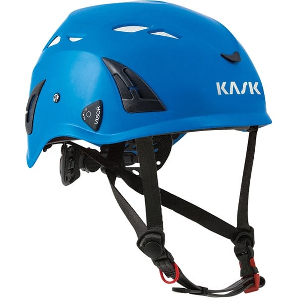 Hard Hat: Class C, 6-Point Suspension MPN:WHE00036.207