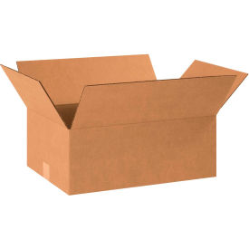 GoVets™ Cardboard Corrugated Boxes 16