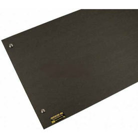 Protektive Pak 37673 Pro-Mats Work Surface Male Snaps 17-1/2