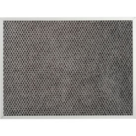 GoVets® Replacement Filter 20