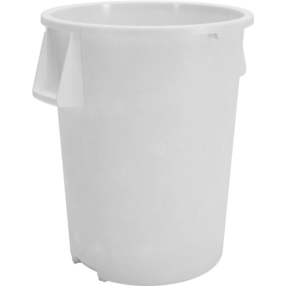 Trash Cans & Recycling Containers, Product Type: Trash Can , Type: Waste Bin Trash Container , Container Capacity: 55.00 , Container Shape: Round  MPN:84105502