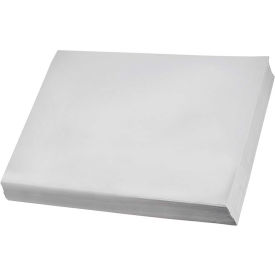 GoVets™ Newsprint Paper Sheets 30 lbs. 24