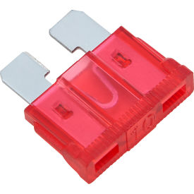 10A Fuse for GoVets™ Utility Vehicle 615162 183615