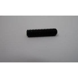 JET® Set Screw 1/4X1 Jsg-96 JSG96-131 JSG96-131