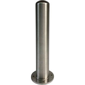 Post Guard® Stainless Steel Bollard 36