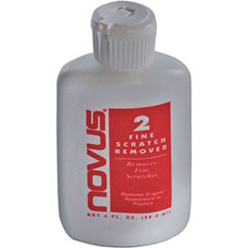 Approved NOVUS-7033 Fine Scratch Remover 2oz. US-7033NOV