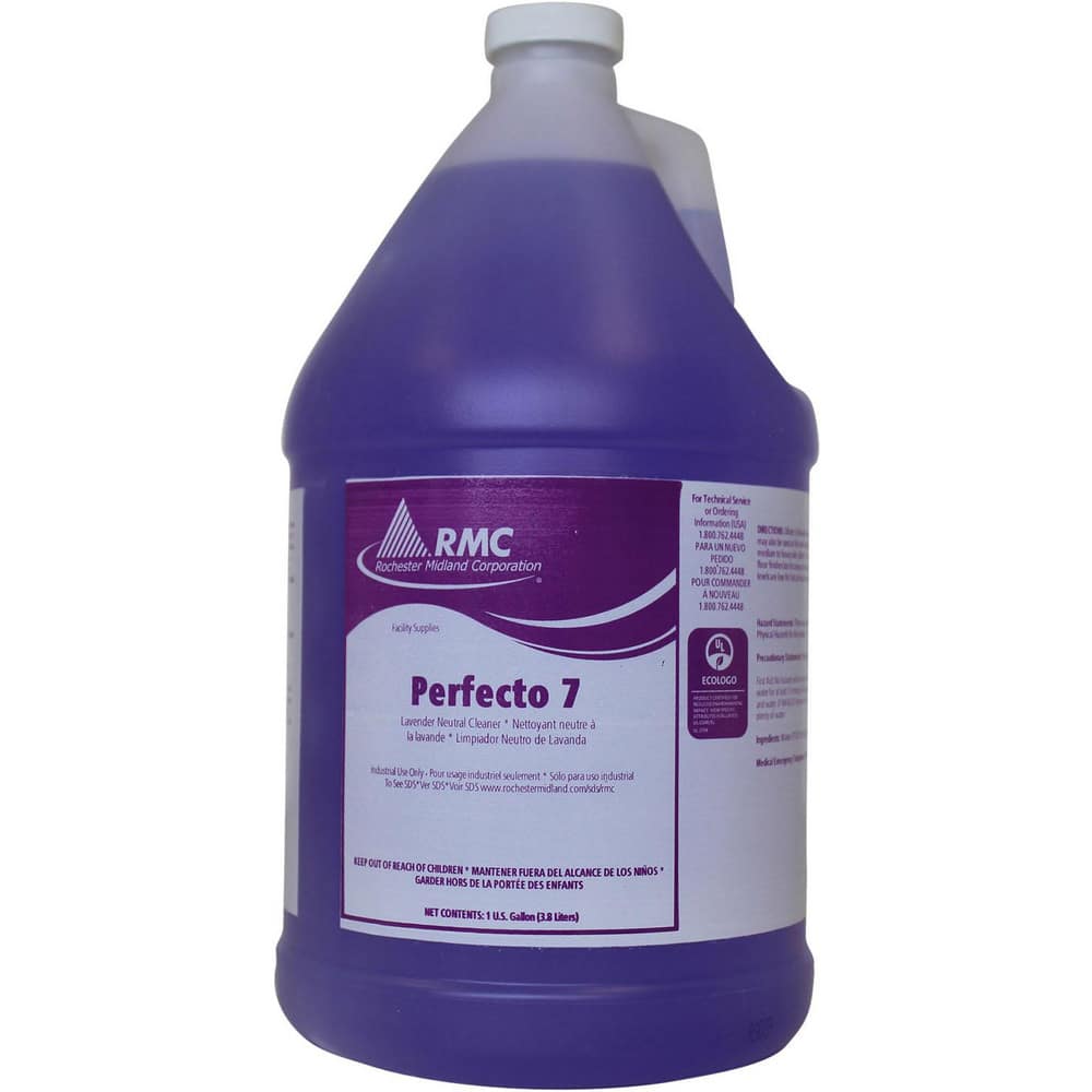 Floor Cleaners, Strippers & Sealers, Product Type: All Purpose Cleaner , Container Type: Bottle, Jug , Container Size (Lb.): 36lb  MPN:11974127