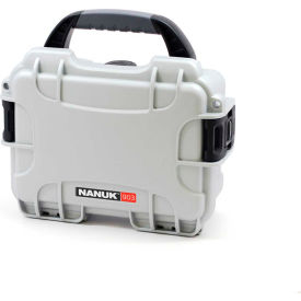 Nanuk 903-0005 903 Case 9.1