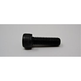 JET® Screw HP15A-16B HP15A-16B