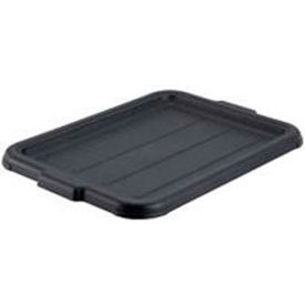 Winco PLW-CK Cover for PLW-7K - Pkg Qty 12 PLW-CK