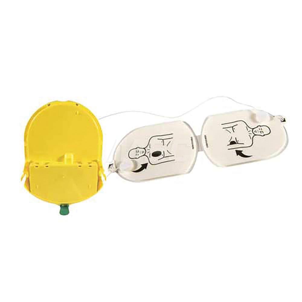 Defibrillator (AED) Accessories MPN:TRN-PAK-04