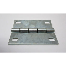 JET® Hinge VBS2012-9310 VBS2012-9310