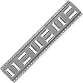 Snap-Loc® Fast-Track E-Track Horizontal Vertical Anchor Track 24