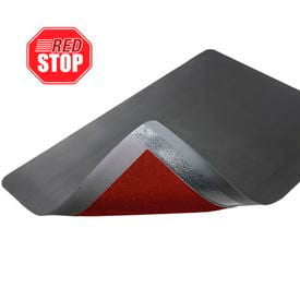 NoTrax® Ergo Mat™ Anti Fatigue Mat 1/2